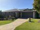 Photo - 2/21 Arondel Circuit, Upper Coomera QLD 4209 - Image 1