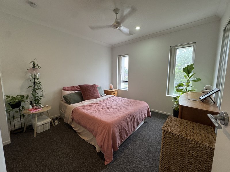 Photo - 2/21 Ashmore Street, Everton Park QLD 4053 - Image 6