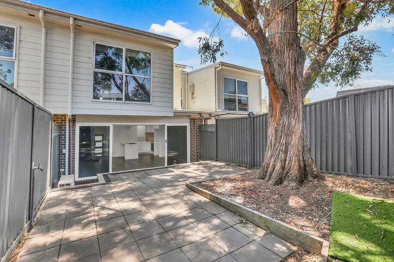 Photo - 2/21 Avondale Road, Dapto NSW 2530 - Image 9