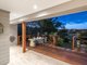 Photo - 221 Baroona Street, Paddington QLD 4064 - Image 2