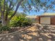 Photo - 2/21 Bedford Avenue, Dubbo NSW 2830 - Image 11