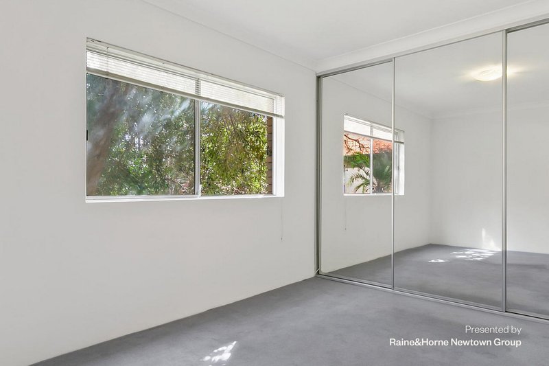 Photo - 2/21 Blenheim Street, Randwick NSW 2031 - Image 3