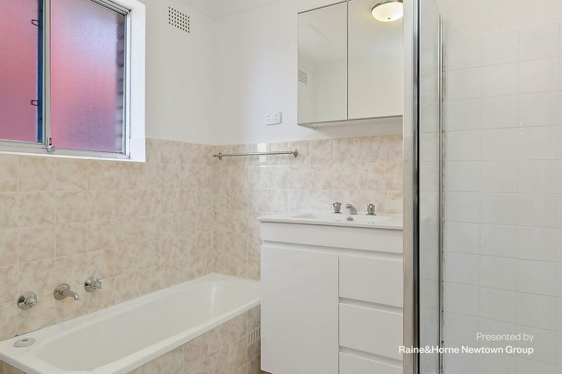 Photo - 2/21 Blenheim Street, Randwick NSW 2031 - Image 4