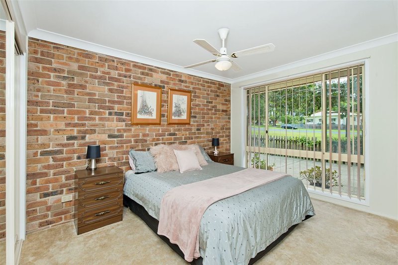 Photo - 2/21 Bold Street, Laurieton NSW 2443 - Image 9