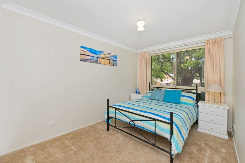 Photo - 2/21 Bold Street, Laurieton NSW 2443 - Image 10