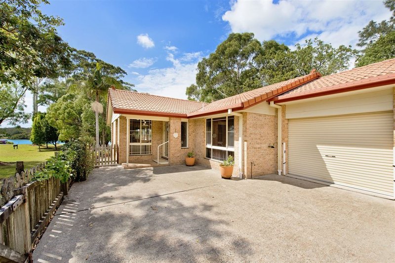 Photo - 2/21 Bold Street, Laurieton NSW 2443 - Image 12