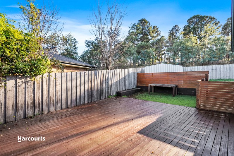 Photo - 2/21 Bounty Street, Warrane TAS 7018 - Image 13