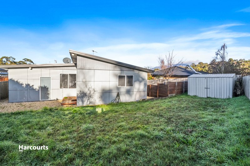 Photo - 2/21 Bounty Street, Warrane TAS 7018 - Image 14