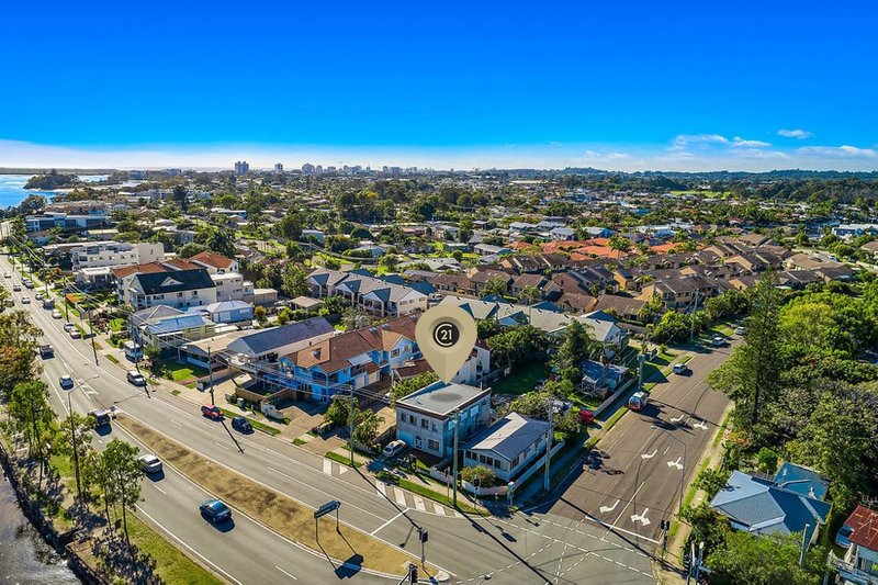 221 Bradman Avenue, Maroochydore QLD 4558