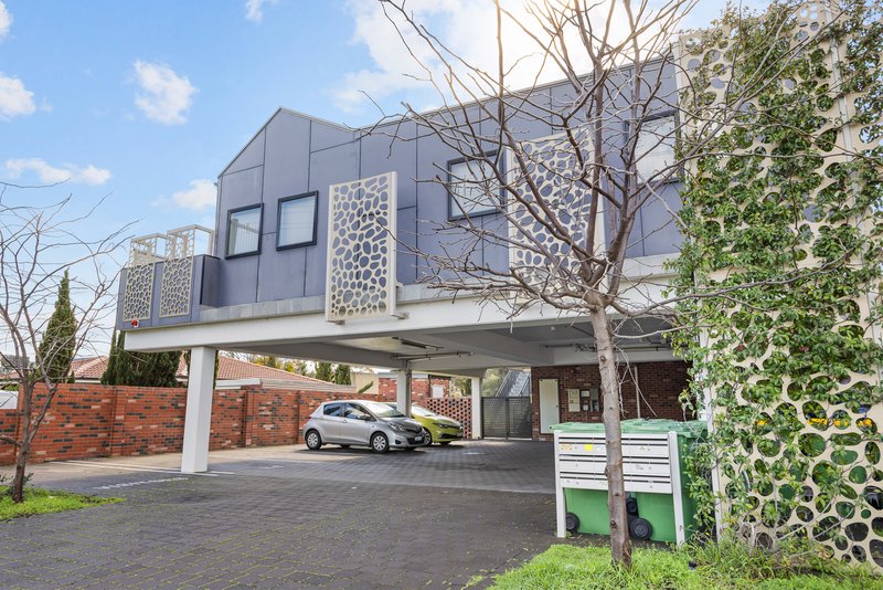 2/21 Brindley Street, Belmont WA 6104