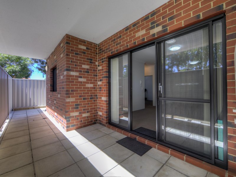 Photo - 2/21 Brindley Street, Belmont WA 6104 - Image 15