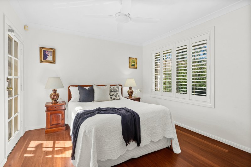 Photo - 2/21 Brownlee Street, Mangerton NSW 2500 - Image 7