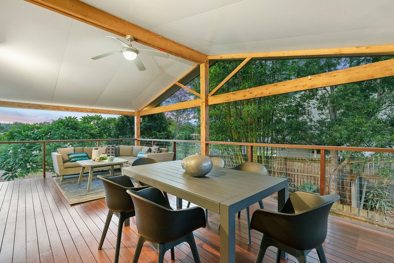 Photo - 221 Bunya Road, Arana Hills QLD 4054 - Image 15