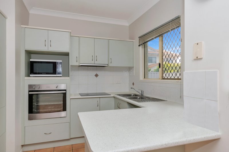 Photo - 22/1 Burnda Street, Kirwan QLD 4817 - Image 5