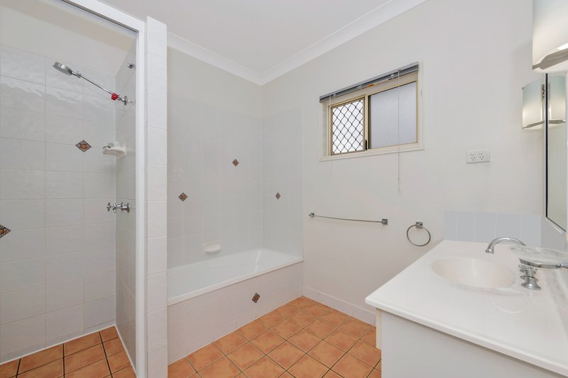 Photo - 22/1 Burnda Street, Kirwan QLD 4817 - Image 6