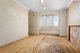 Photo - 2/21 Caroona Avenue, Hove SA 5048 - Image 3