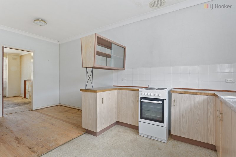 Photo - 2/21 Caroona Avenue, Hove SA 5048 - Image 6