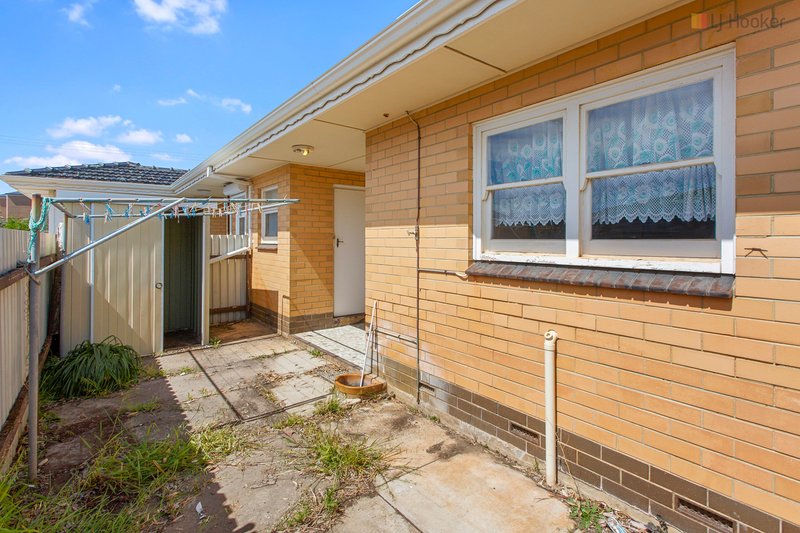 Photo - 2/21 Caroona Avenue, Hove SA 5048 - Image 10