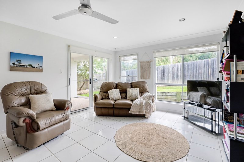 Photo - 2/21 Catherine Street, Greenmount QLD 4751 - Image 6