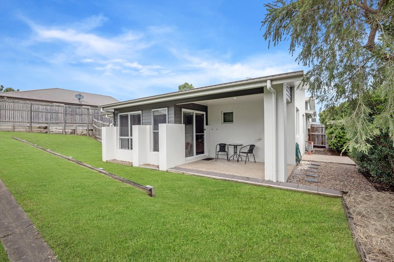 Photo - 2/21 Catherine Street, Greenmount QLD 4751 - Image 10