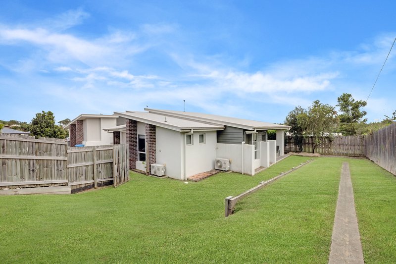 Photo - 2/21 Catherine Street, Greenmount QLD 4751 - Image 11