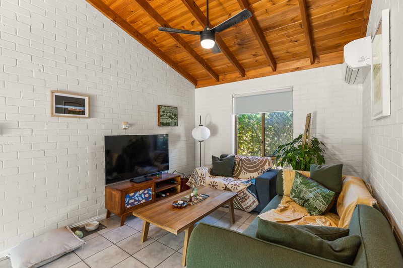 Photo - 22/1 Charles Road, Cable Beach WA 6726 - Image 1