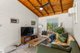 Photo - 22/1 Charles Road, Cable Beach WA 6726 - Image 1