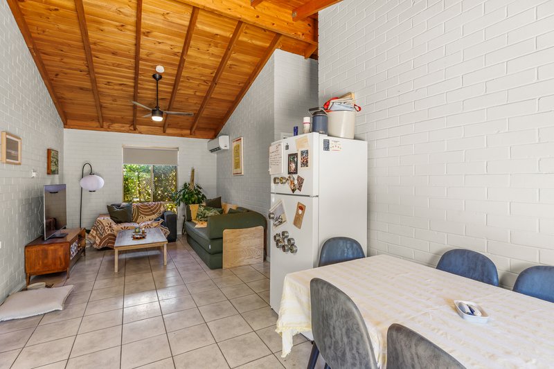 Photo - 22/1 Charles Road, Cable Beach WA 6726 - Image 2