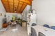 Photo - 22/1 Charles Road, Cable Beach WA 6726 - Image 2