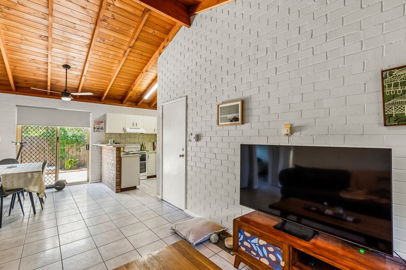 Photo - 22/1 Charles Road, Cable Beach WA 6726 - Image 3