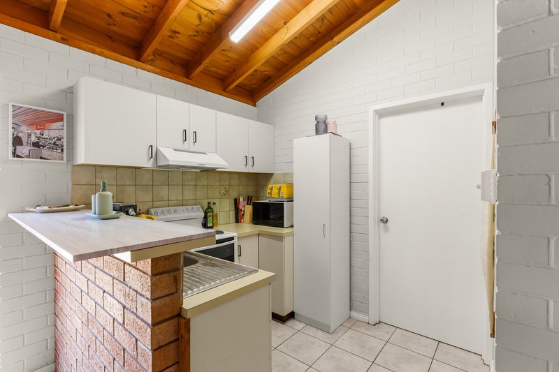 Photo - 22/1 Charles Road, Cable Beach WA 6726 - Image 4