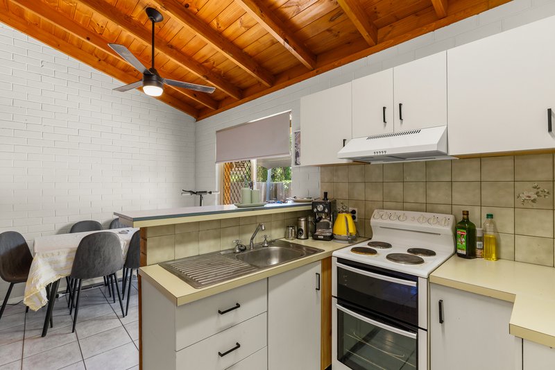 Photo - 22/1 Charles Road, Cable Beach WA 6726 - Image 5