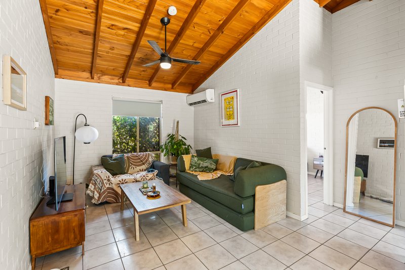 Photo - 22/1 Charles Road, Cable Beach WA 6726 - Image 6