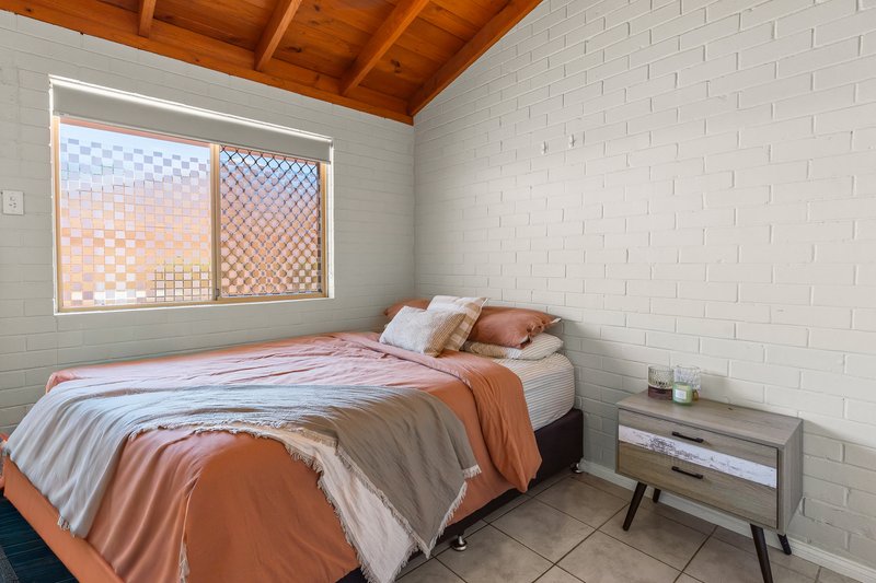 Photo - 22/1 Charles Road, Cable Beach WA 6726 - Image 7