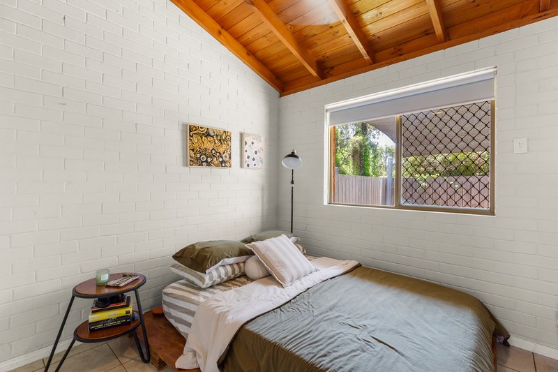 Photo - 22/1 Charles Road, Cable Beach WA 6726 - Image 8