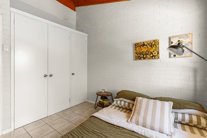 Photo - 22/1 Charles Road, Cable Beach WA 6726 - Image 9