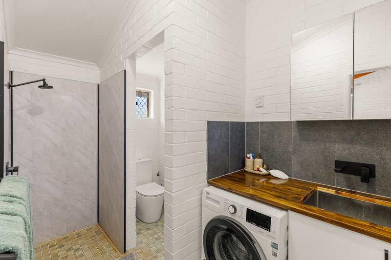 Photo - 22/1 Charles Road, Cable Beach WA 6726 - Image 10
