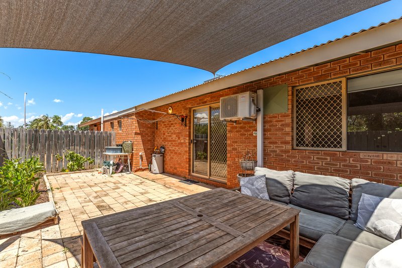 Photo - 22/1 Charles Road, Cable Beach WA 6726 - Image 11