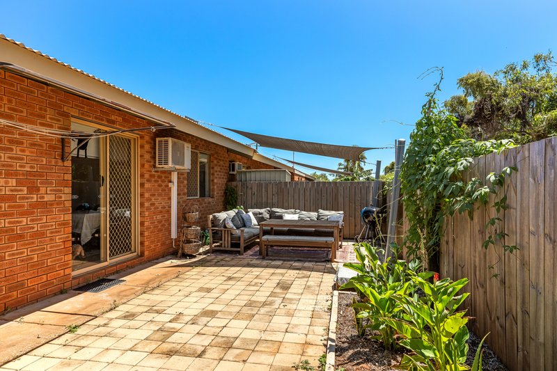 Photo - 22/1 Charles Road, Cable Beach WA 6726 - Image 12