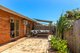 Photo - 22/1 Charles Road, Cable Beach WA 6726 - Image 12