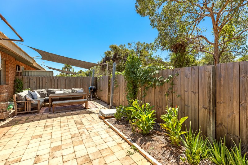 Photo - 22/1 Charles Road, Cable Beach WA 6726 - Image 13