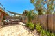 Photo - 22/1 Charles Road, Cable Beach WA 6726 - Image 13