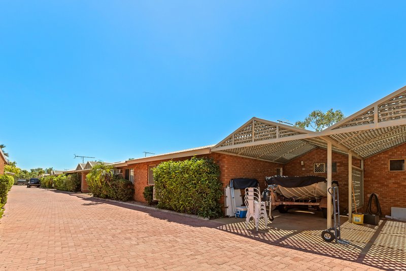 Photo - 22/1 Charles Road, Cable Beach WA 6726 - Image 14