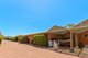 Photo - 22/1 Charles Road, Cable Beach WA 6726 - Image 14