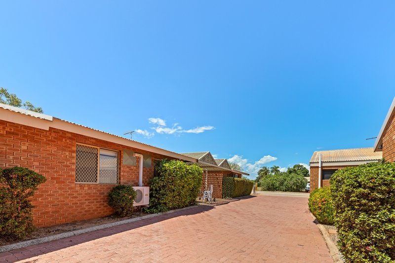 Photo - 22/1 Charles Road, Cable Beach WA 6726 - Image 15