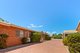 Photo - 22/1 Charles Road, Cable Beach WA 6726 - Image 15