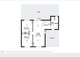 Photo - 22/1 Charles Road, Cable Beach WA 6726 - Image 16