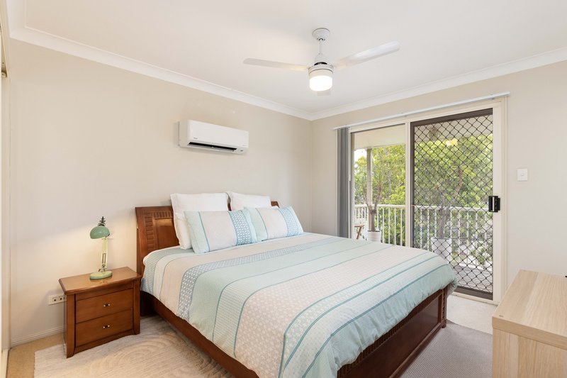 Photo - 2/21 Chessom Street, Mitchelton QLD 4053 - Image 3