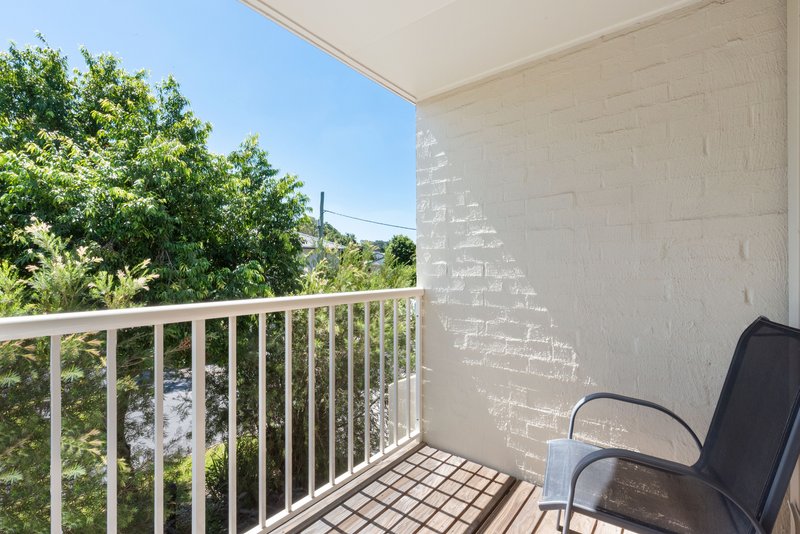 Photo - 2/21 Chessom Street, Mitchelton QLD 4053 - Image 7