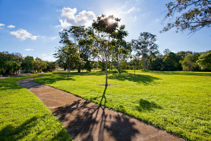 Photo - 2/21 Chessom Street, Mitchelton QLD 4053 - Image 9